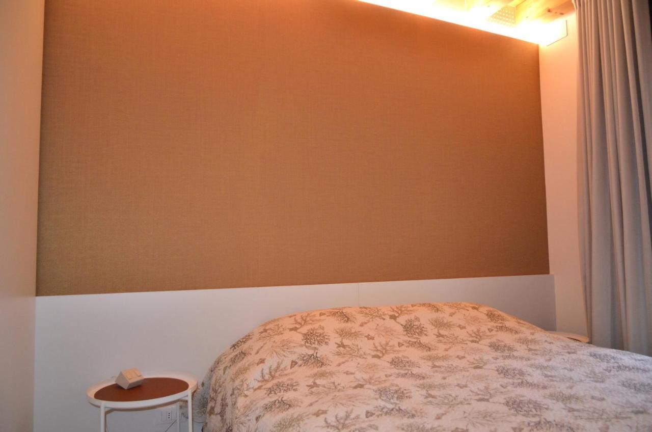 Ca Matta Luxury And Relax Noale Exterior foto