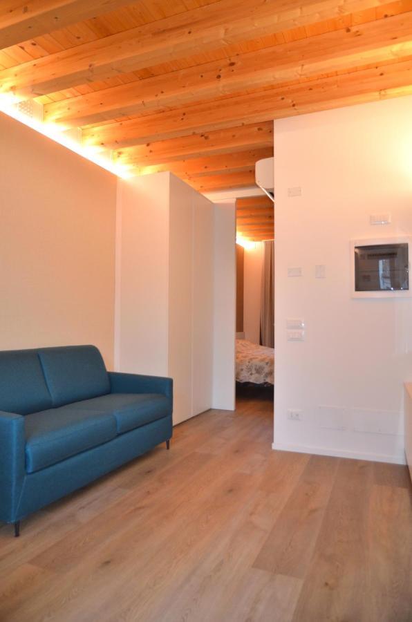 Ca Matta Luxury And Relax Noale Exterior foto