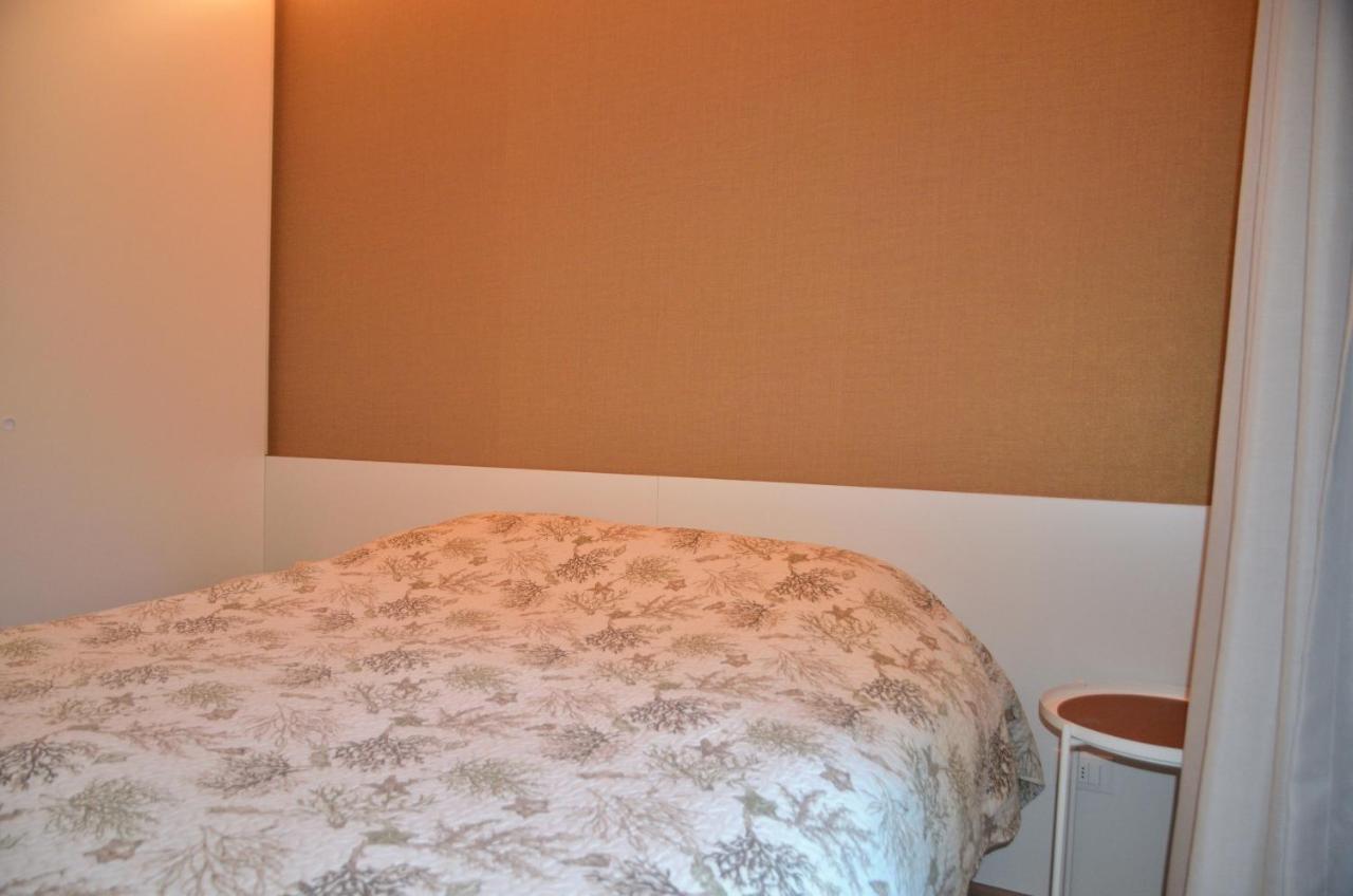 Ca Matta Luxury And Relax Noale Exterior foto