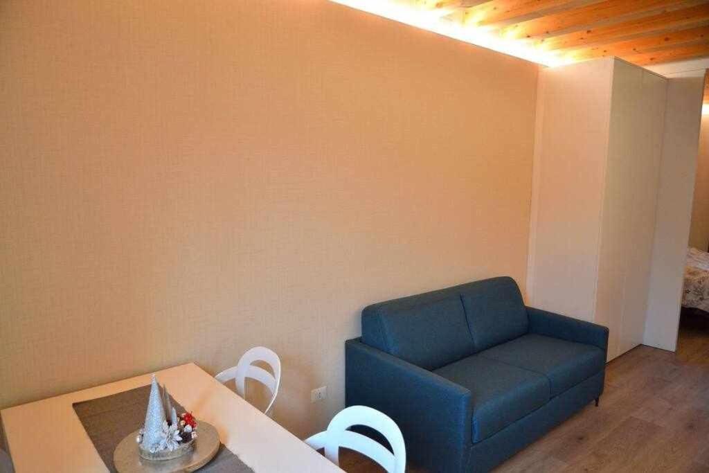 Ca Matta Luxury And Relax Noale Exterior foto